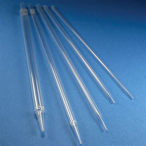 pipette tip aspiration